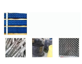 ���zϵ���ɾo�� �͈DƬ�(l��i)�� 