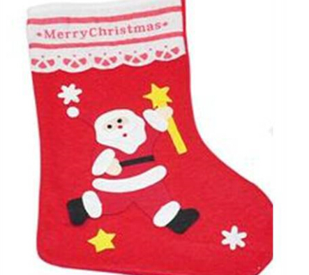 ӡ���o����ʥ�Q�m 