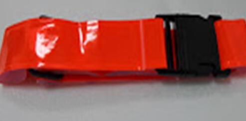 �����Ͱ�ȫ�� 