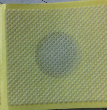 pp���]��ճ�o(w��)������(bi��o)�� 