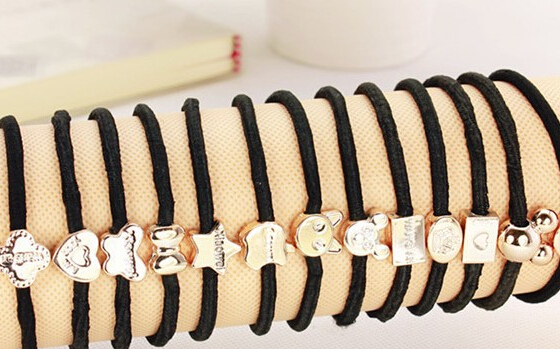 �ɾo���A3.5mm  