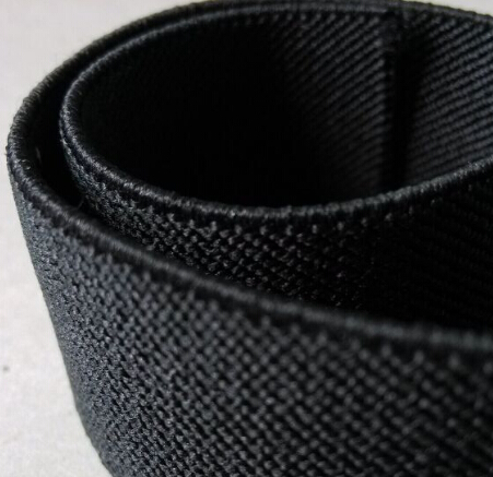 �ɾo�� ��ɫ  