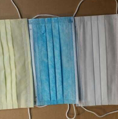 һ���Կ���