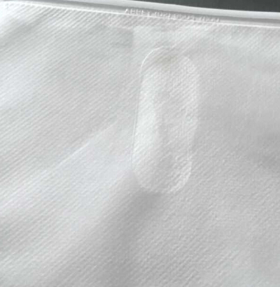 ���l�o������ 