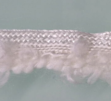 ���K�������