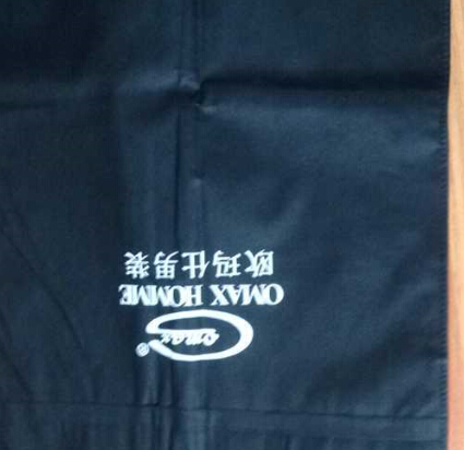 �����״��o�����״�  