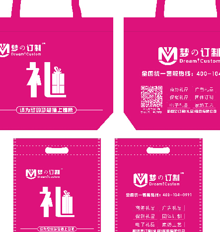 �o(w��)����ƽ�ڴ�