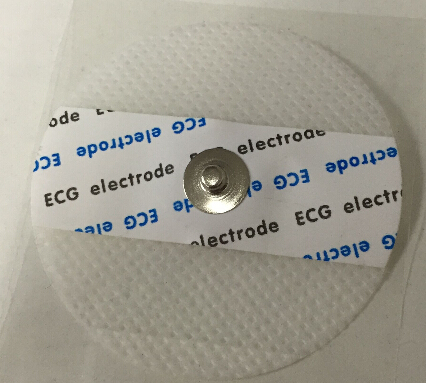 �o(w��)�����ض�Ӌ(j��)�w��Ӌ(j��)��� 