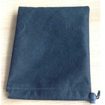 �o(w��)������  