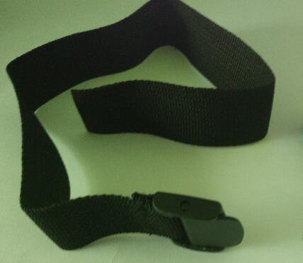 ���� ��ɫ ���� _����%.����߅ħ�g(sh��)��