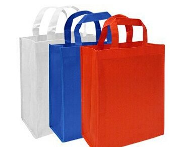 �h(hu��n)����