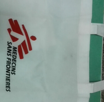 80�˟o������