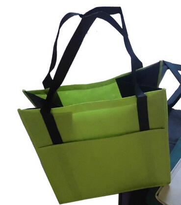 �o����ُ(g��u)���  