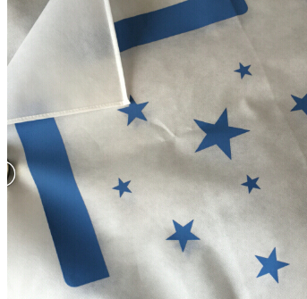 �o(w��)���� ���� 