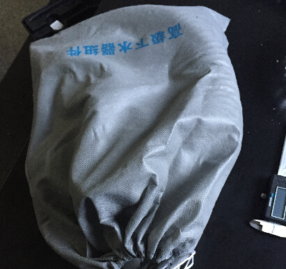 �o������ 