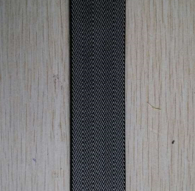 ˮ�y�ɾo�� 3-4����/ţ���ɾo�� 3-