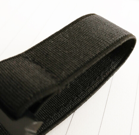 2CM��Ʒ�|(zh��)�ɾo�� 