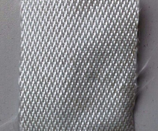 �����w�S�������͸ߜ�