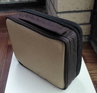 �o(w��)�������в�߰� 