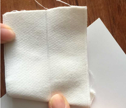 7�����ɾo�� 