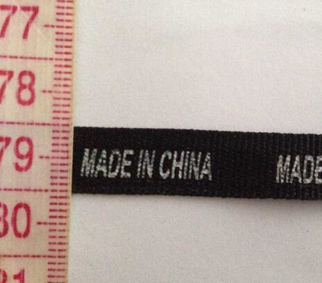 ��ɫ1.0���� 