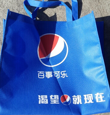 �zӡ�o(w��)������