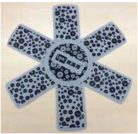 �o����偉|