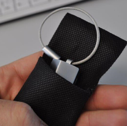 ��ߴ�o(w��)������/С�ߴ�o(w��)������ 