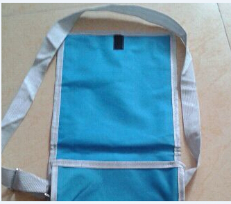 �o(w��)������ ����