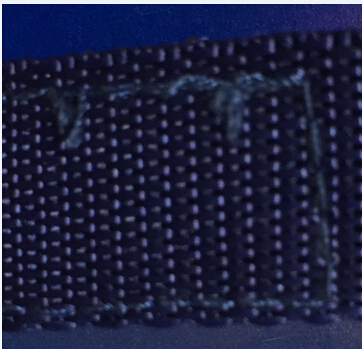 ���� ���]