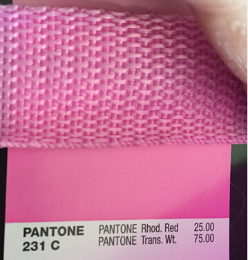 ���� ���]