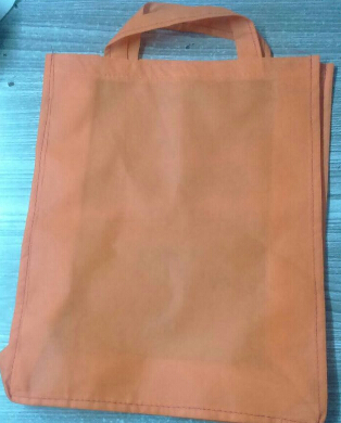 ���Q(m��o)45�˟o(w��)������ 