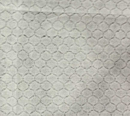 ˮ�̟o���� 