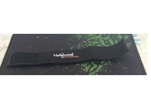 ��ճ�ɾo��+2ɫlogo 