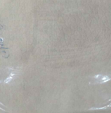 �o(w��)����CPP�� 