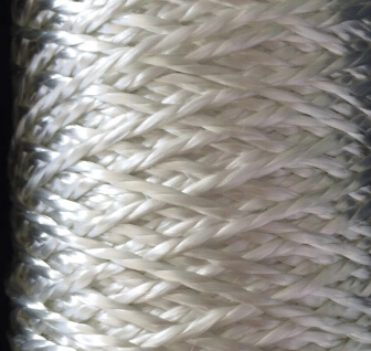 �����w�S�� �o(w��)�A  