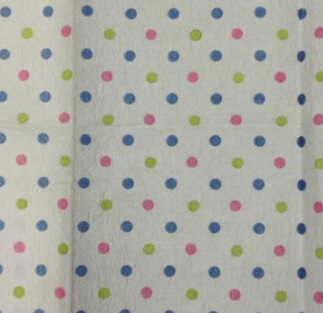 �냺�o��������|��ُ