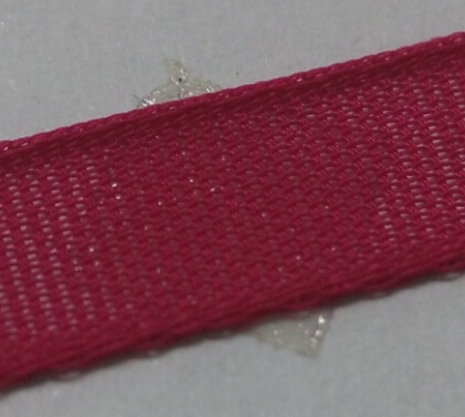 �W(w��ng)��ƽ�y�������_�y��