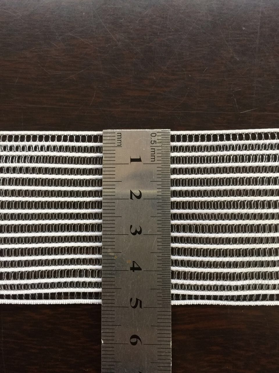 5�����~(y��)�z��(qi��ng)���ɾo��