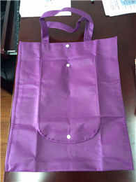 ���ۯB�o������