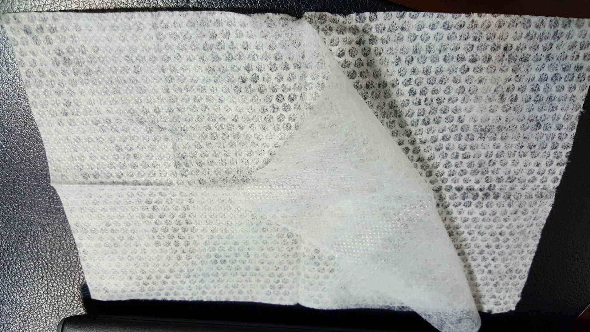 �o(w��)����