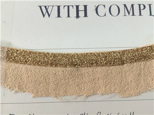 1CM���y�[����