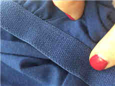 �^߅�q���ɾo��