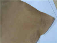 ���Sɫˮ�̟o����