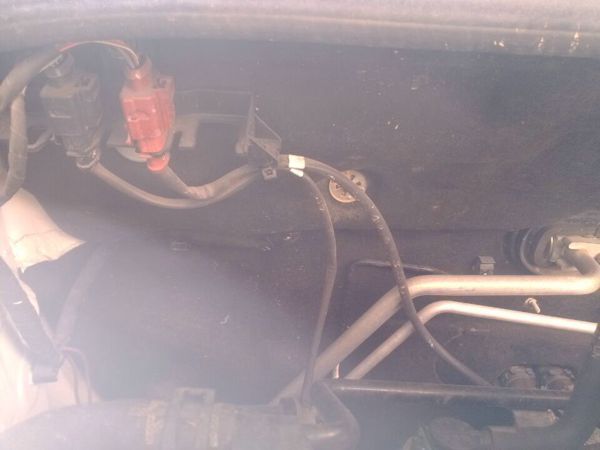 ��ȼ������