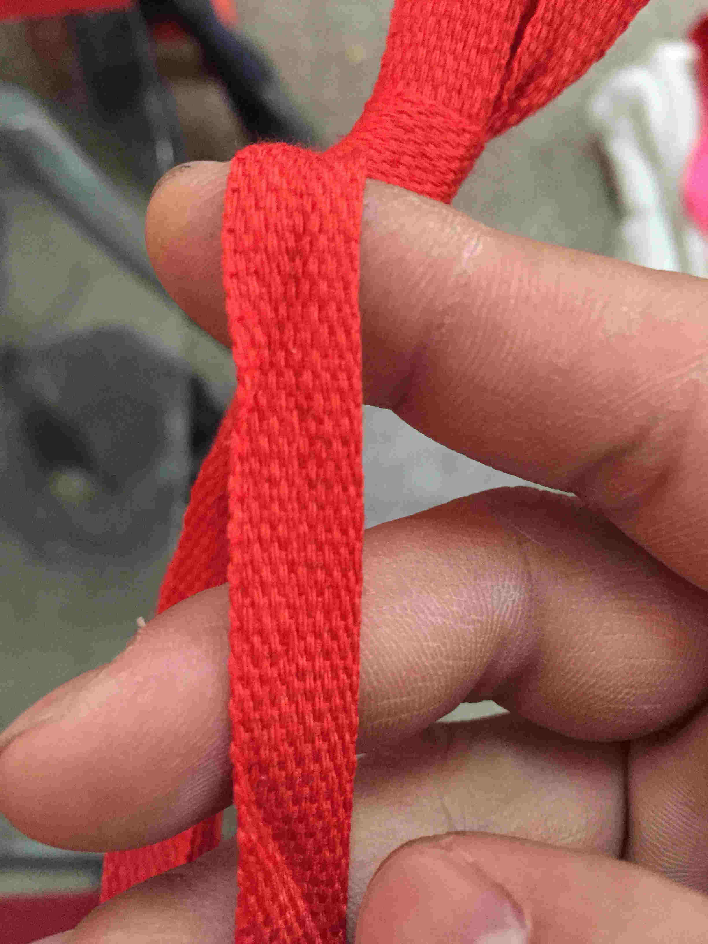 �t�����������t�޿���