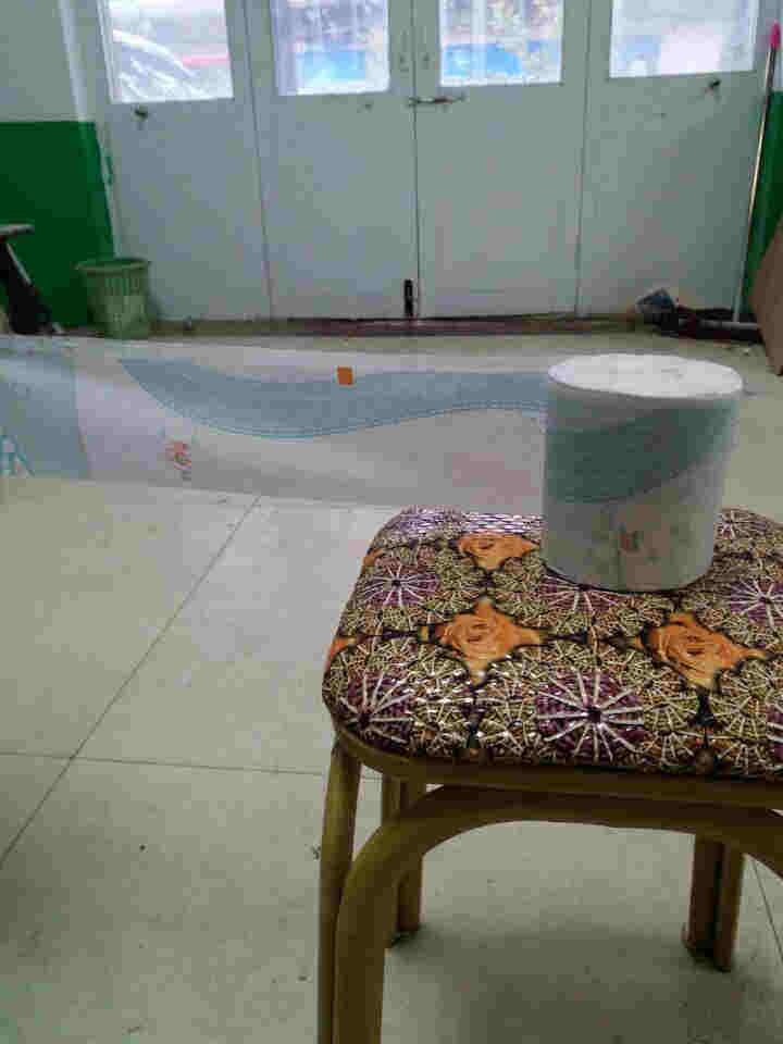 ���o(w��)���� 