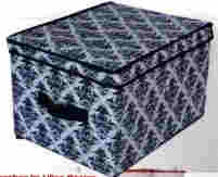 �ռ{�� �o���� 