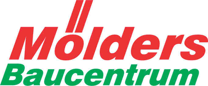 IKEA��PP������