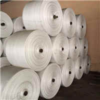 PP������